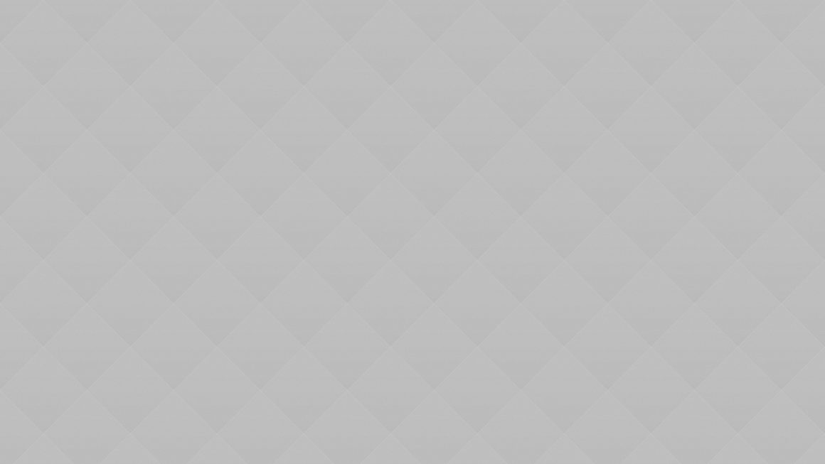 Saving Your Future Saving Your Future