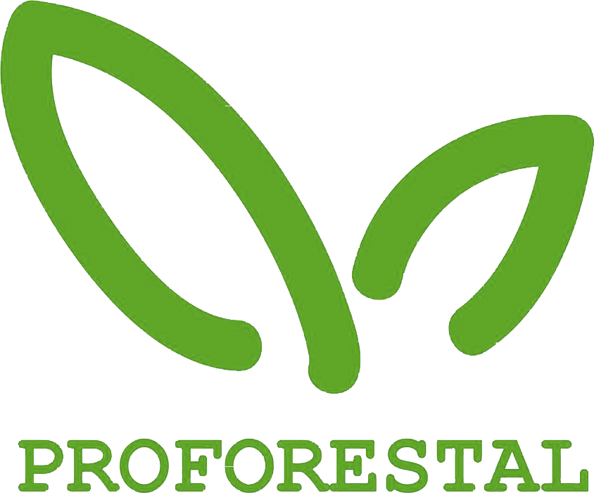 proforestal.org